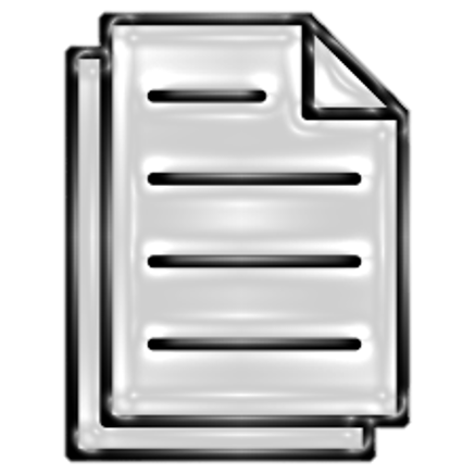 مقاله ژورنال کلاب