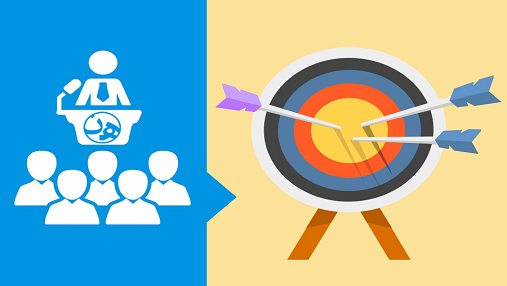 فرم ها و فرایندها