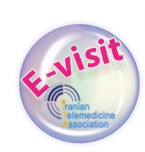 سومین کنگره بین المللی تله مدیسین ایران 