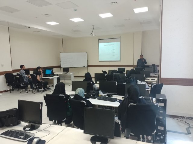 پدافند غیر عامل