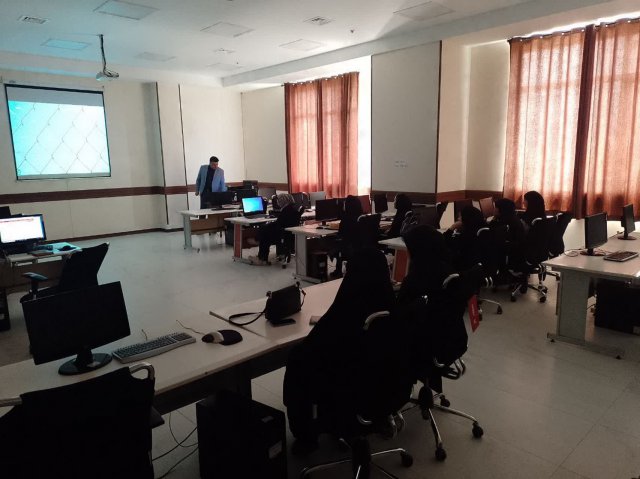 پدافند غیر عامل