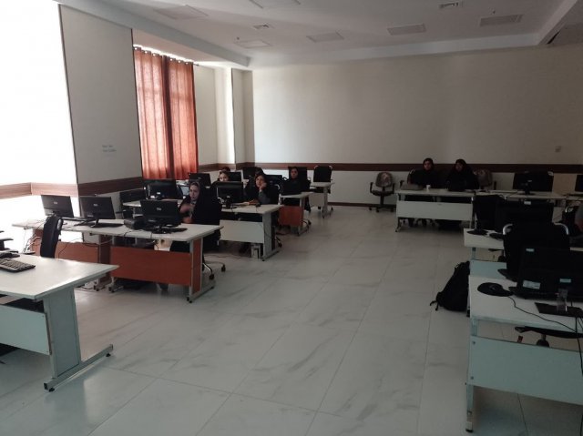 پدافند غیر عامل