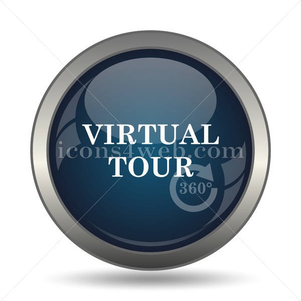 ژورنال کلاب